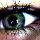 Carolina Gonzalo Izco