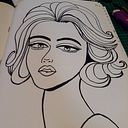 Silvia Beatriz Galván