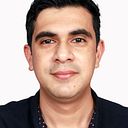 Benjamin Nuñez Sanchez