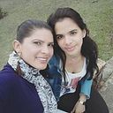 Angeles Anzoategui