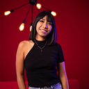 Mariana Romero García