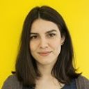 Marisabel Suárez Ferrer