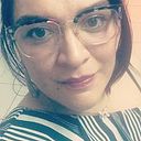 Camila Muñoz Churruca