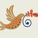 Benjamin Reyes Padilla