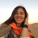 Natalia Rodríguez Piñeiro