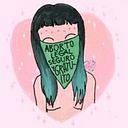 Mariela Gonzalez Leal