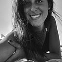 Agus Sánchez