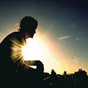 Gonzalo Castro Zamora