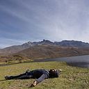 Fausto León Tulissi