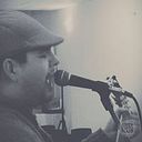 Damian Weigandt Apaza