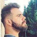 Javier Oriente Sanchez