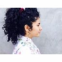 Stefany Aragón Ruiz