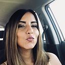 Mayra Amador