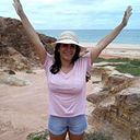 Romina Gómez Segura