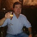 Iñigo Dodero Solano