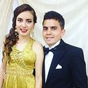 Gregory Sanchez