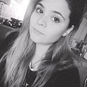 Thiare Villarroel
