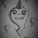 raulrodriguezsalazar2_0