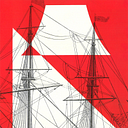 Jonathan Figueroa Castro