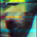 Ángel Maestro Abellán