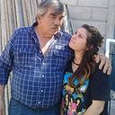 Gise Tanelli ʚïɞ