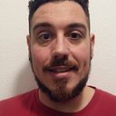 jaime dalmau zuazaga