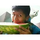 Dylan Gerardo Acarapi Quispe