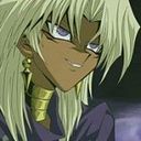 Ex Michaeru