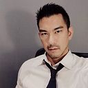 Songpol Punvichatkul