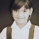 Carolina Yribarren-Jurisch