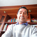 PASTOR MOSQUERA MATEUS