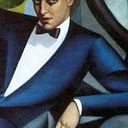 Darío Hernández Crespo