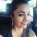 María Augusta Tufiño