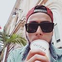 Carlos Arturo Vargas