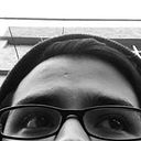 Marco Antonio Juárez Muñoz