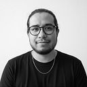 Marco Antonio Juárez Muñoz