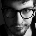 emiliano_jimenez