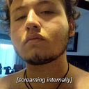 Erick Herrera Martinez