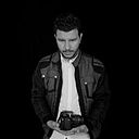 Jonnathan Valencia Gaspar