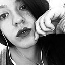 Clau D. Pulido R