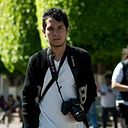 Andres Arreola