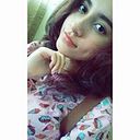 Alicia Villacres Veloz