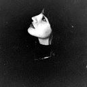 Rosana García Álvarez