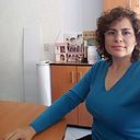 Cynthia Villagómez-oviedo