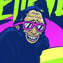 Miguel Francisco Offidani