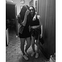 lau98rr
