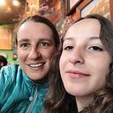 Maria Fernanda Heredia Insignares