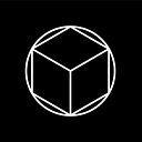 Ignacio María Barrera Muñiz