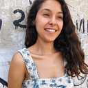 Carolina Garza Gallardo