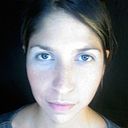 Mariana Herlin León Hidalgo